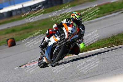 media/Jan-21-2023-Fastrack Riders (Sat) [[fcf3f88a30]]/Level 3/Session 4 Turn 6-Mountian Shot/